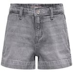 104983492-Short-denim-gris-solido-para-niña