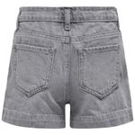 104983492-Short-denim-gris-solido-para-niña