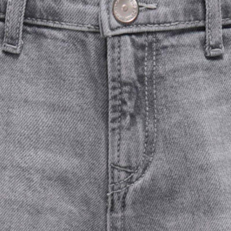 104983492-Short-denim-gris-solido-para-niña