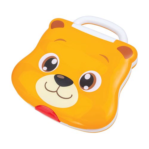 Winfun Portatil Oso Junior