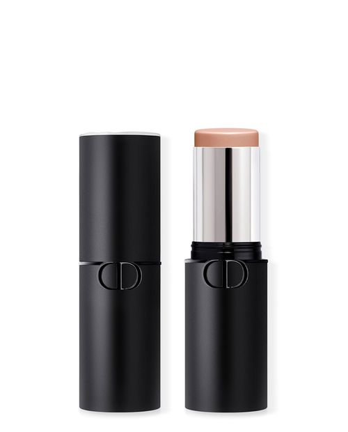 Dior Forever Skin Contour