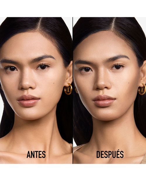 Dior Forever Skin Contour