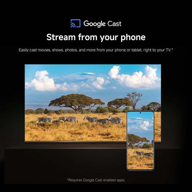 105005719-12