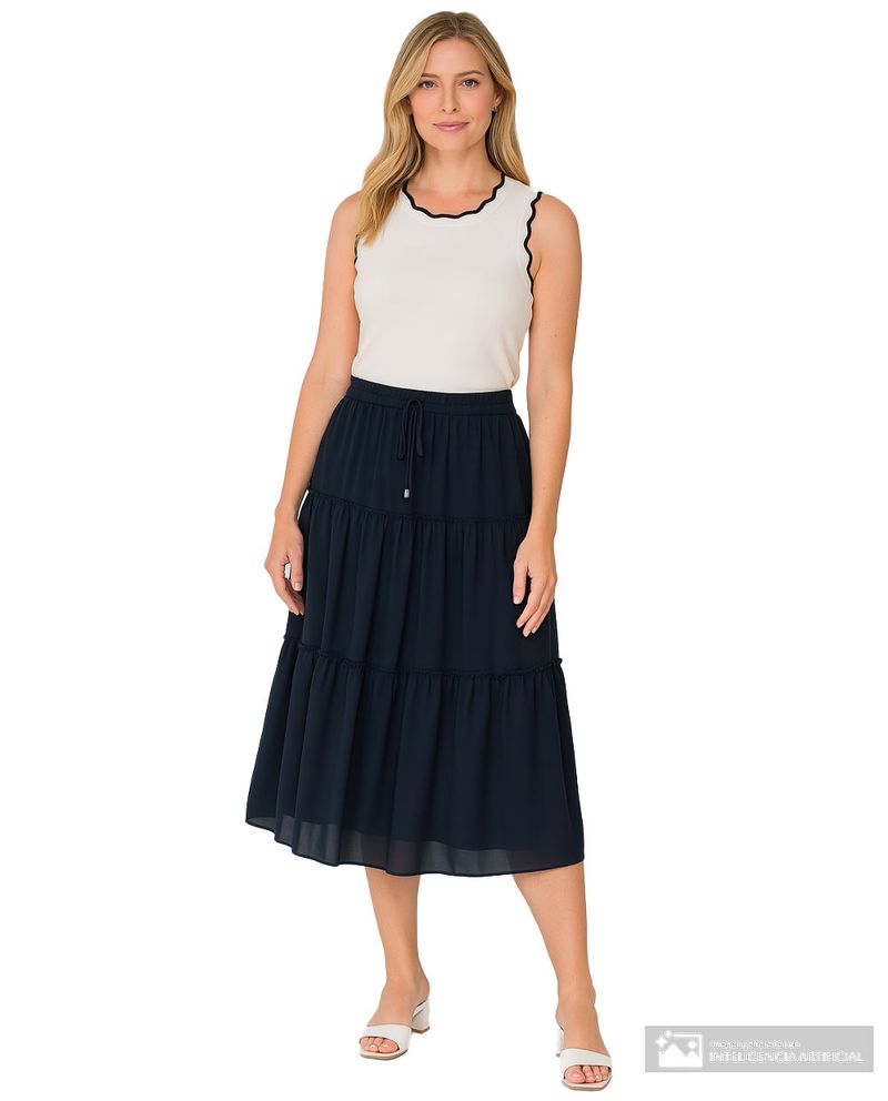 104992643-Falda-Marcella-midi-de-cintura-alta-para-mujer