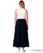 104992643-Falda-Marcella-midi-de-cintura-alta-para-mujer