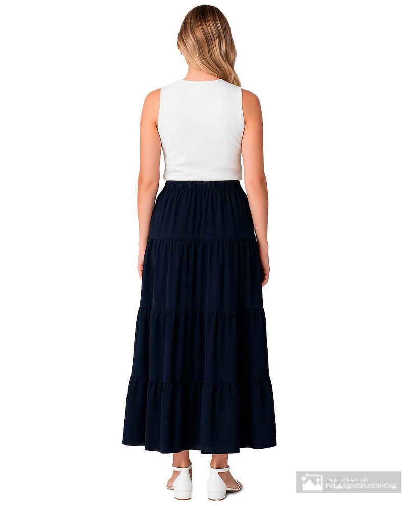 104992643-Falda-Marcella-midi-de-cintura-alta-para-mujer