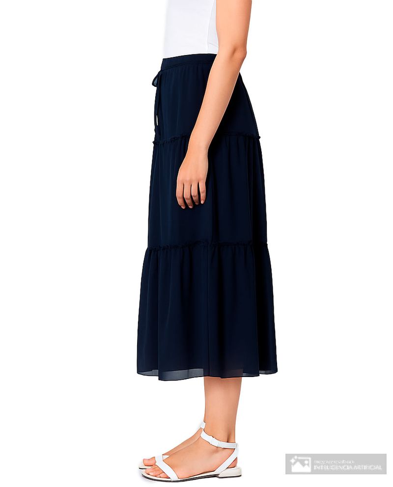 104992643-Falda-Marcella-midi-de-cintura-alta-para-mujer