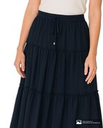 104992643-Falda-Marcella-midi-de-cintura-alta-para-mujer