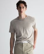 104997507-Camiseta-Sfera-beige-heather-para-hombre