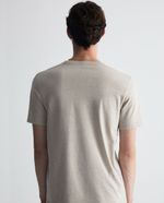 104997507-Camiseta-Sfera-beige-heather-para-hombre