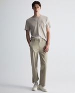 104997507-Camiseta-Sfera-beige-heather-para-hombre