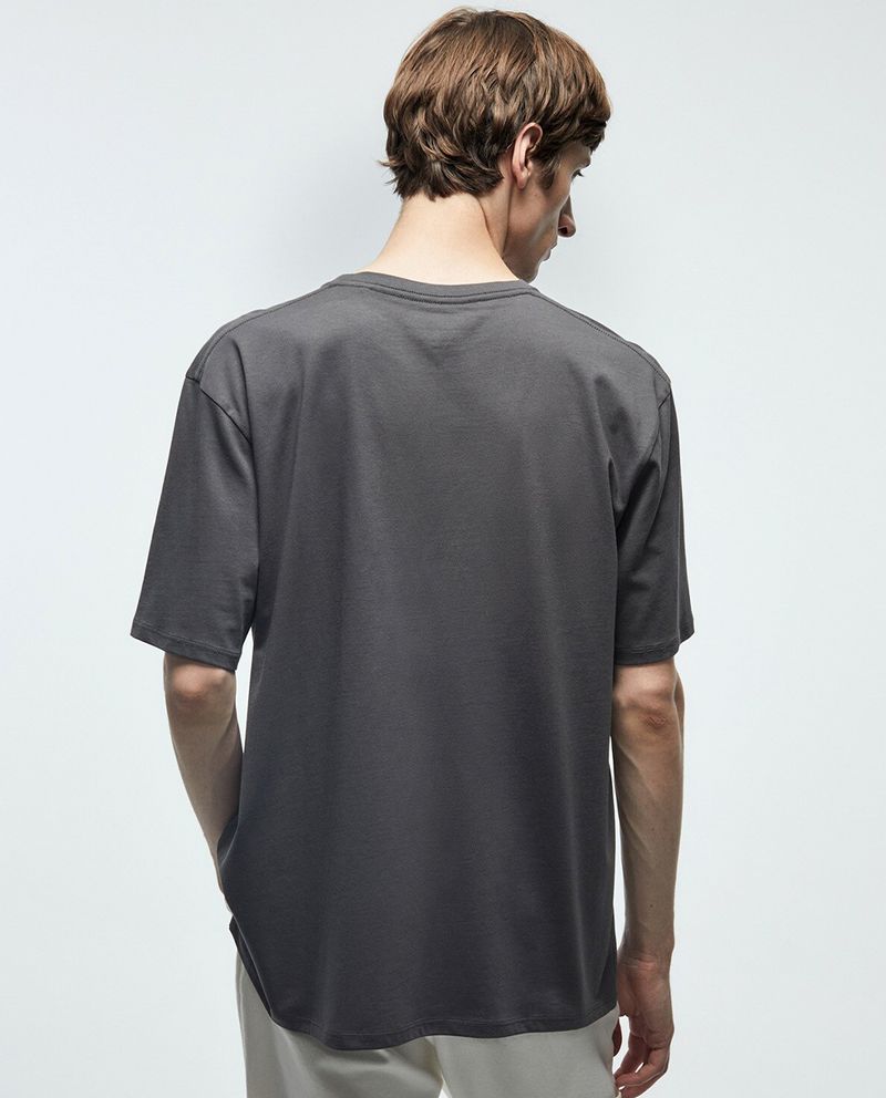 Slogan\, image size:800x992