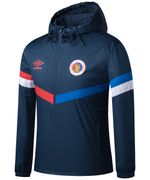 104884587-Chaqueta-deportiva-Club-Deportivo-FAS-azul-2025-2026-para-hombre