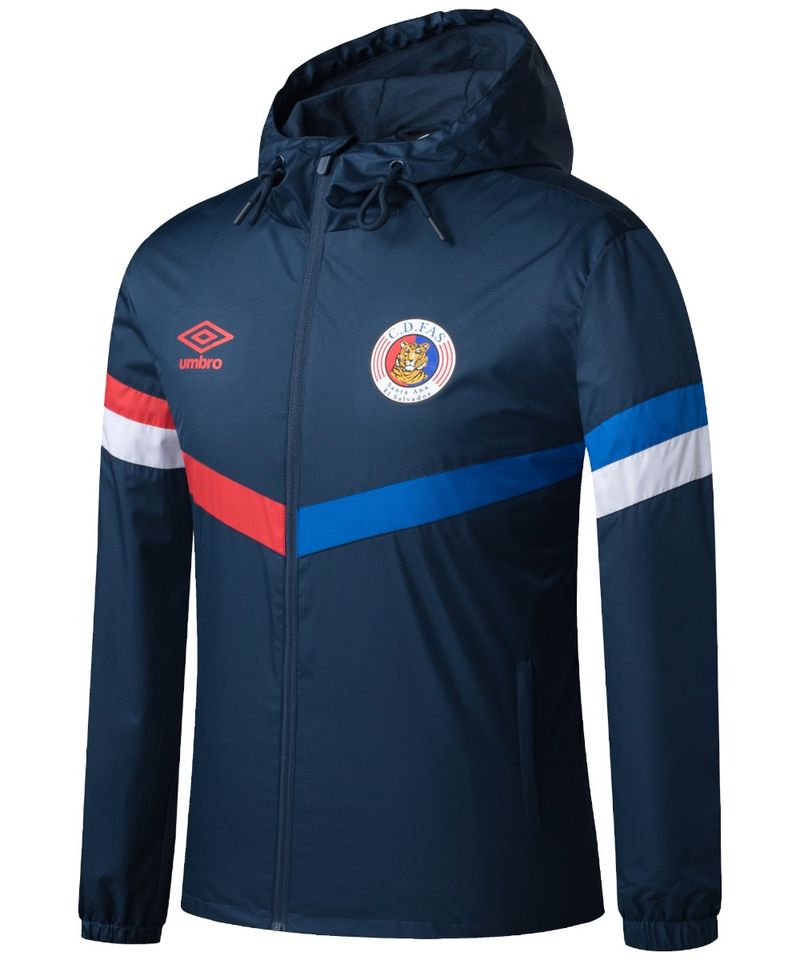 104884587-Chaqueta-deportiva-Club-Deportivo-FAS-azul-2025-2026-para-hombre