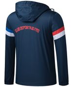 104884587-Chaqueta-deportiva-Club-Deportivo-FAS-azul-2025-2026-para-hombre