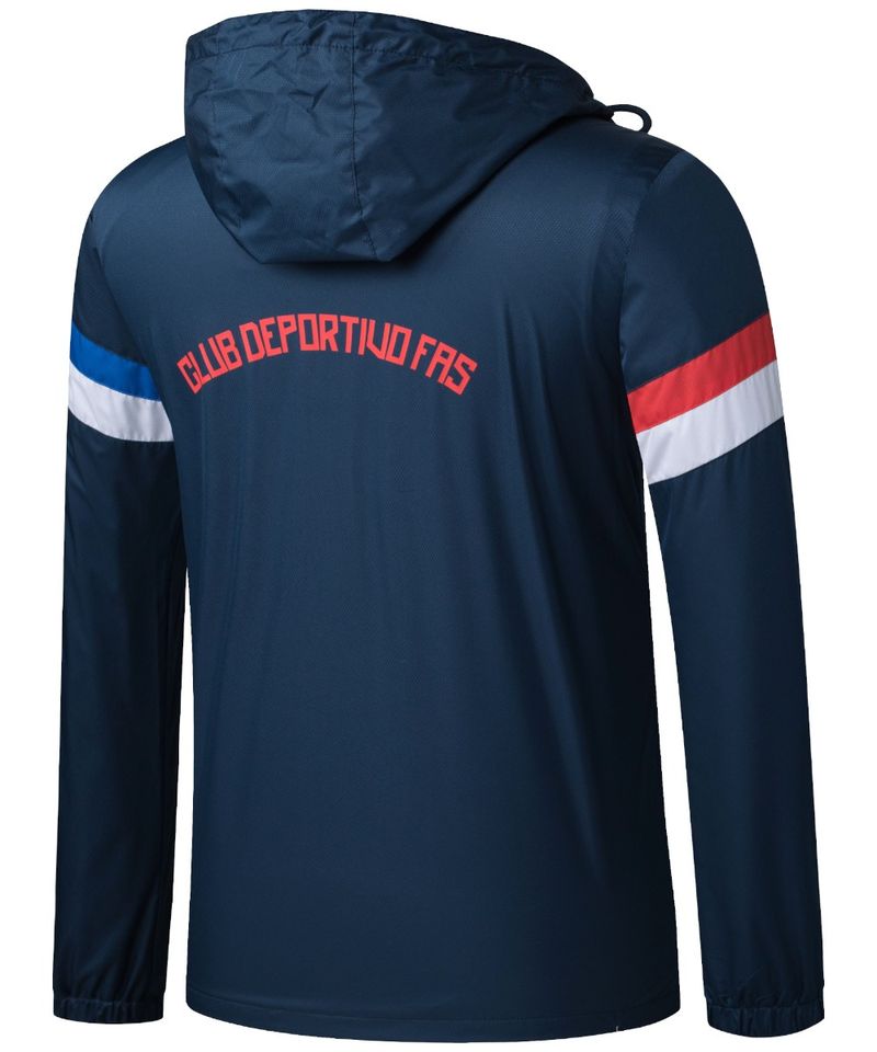 104884587-Chaqueta-deportiva-Club-Deportivo-FAS-azul-2025-2026-para-hombre