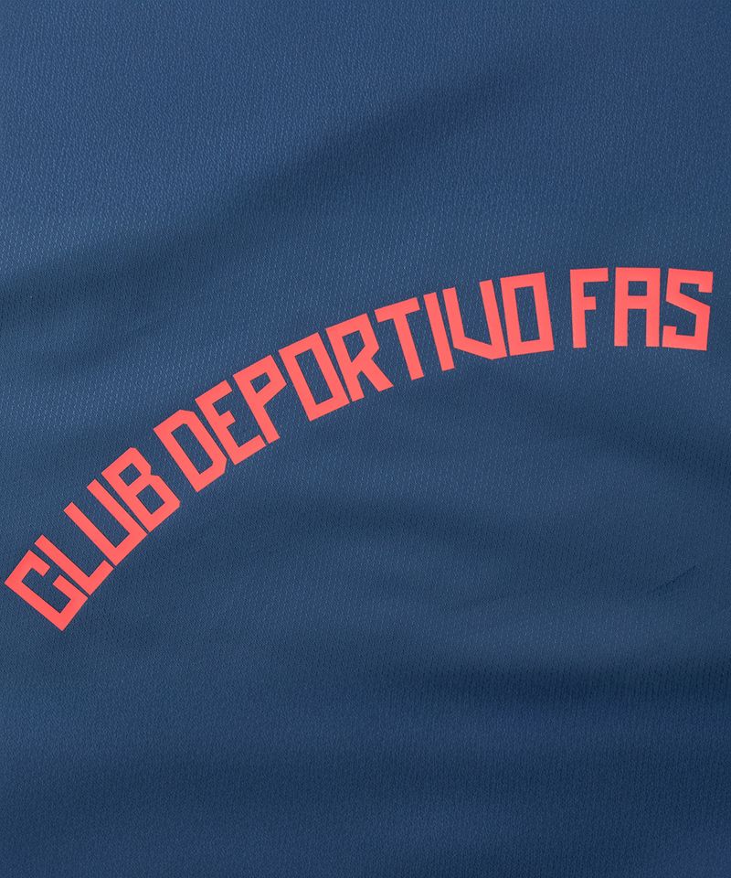104884587-Chaqueta-deportiva-Club-Deportivo-FAS-azul-2025-2026-para-hombre