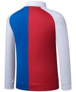 104884600-Chaqueta-deportiva-Club-Deportivo-FAS-color-block-2025-2026-para-hombre