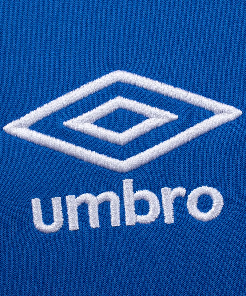 104884600-Chaqueta-deportiva-Club-Deportivo-FAS-color-block-2025-2026-para-hombre