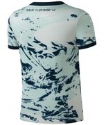 104884620-Camiseta-prematch-Club-Deportivo-FAS-celeste-2025-2026-para-hombre