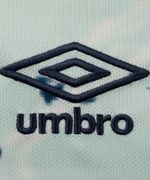 104884620-Camiseta-prematch-Club-Deportivo-FAS-celeste-2025-2026-para-hombre