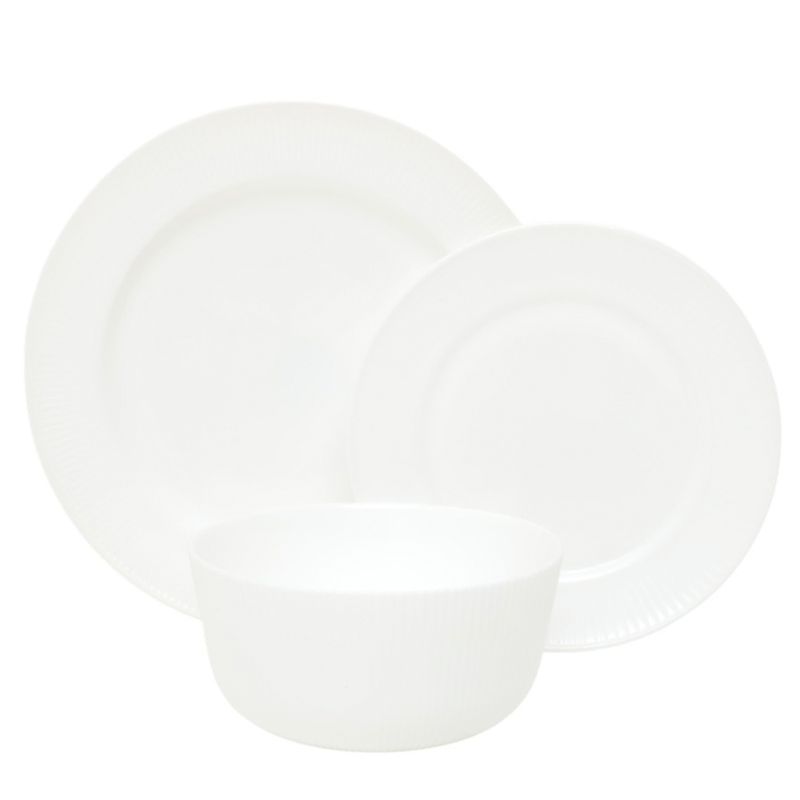 Elite Matisse Bone China Vajilla Elite Gibson Vajilla Gibson Home