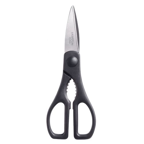Tijera para cocina Hampton Forge