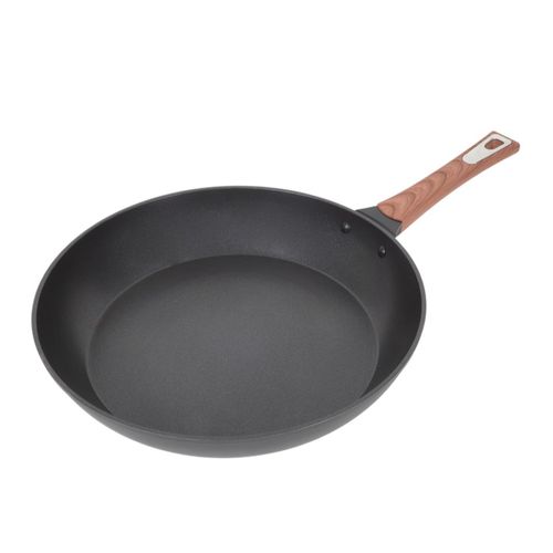 Sartén de aluminio Chef essence 32 cm