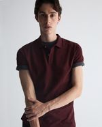 104997444-Camisa-polo-Sfera-color-vino-solida-para-hombre