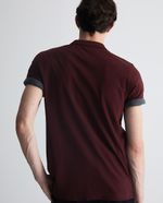 104997444-Camisa-polo-Sfera-color-vino-solida-para-hombre