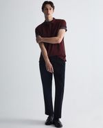 104997444-Camisa-polo-Sfera-color-vino-solida-para-hombre