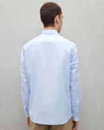 105000205-Camisa-casual-Easy-Wear-regular-fit-celeste-solida-para-hombre