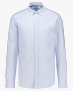 105000205-Camisa-casual-Easy-Wear-regular-fit-celeste-solida-para-hombre