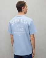 105000305-Camiseta-Easy-Wear-relaxed-fit-celeste-con-estampado--Denim-Blue--para-hombre