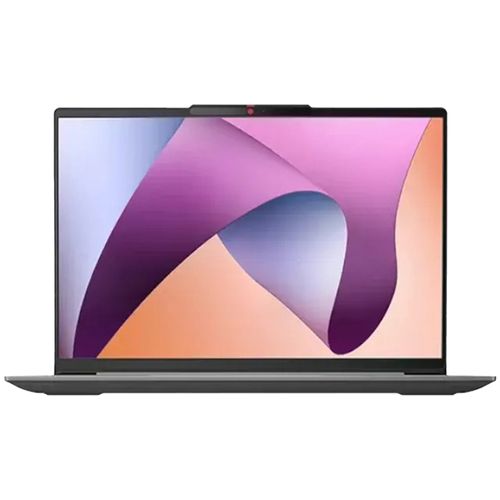Laptop Lenovo Ideapad 5 Slim 83J3003RGJ AMD Ryzen 7 7735HS 16GB RAM 1TB SSD Almacenamiento Windows 11 15.6 pulgadas