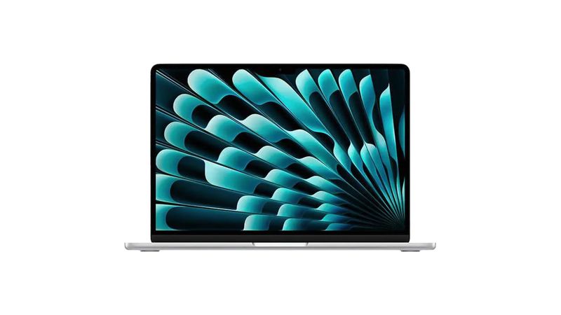 Macbook air 13
