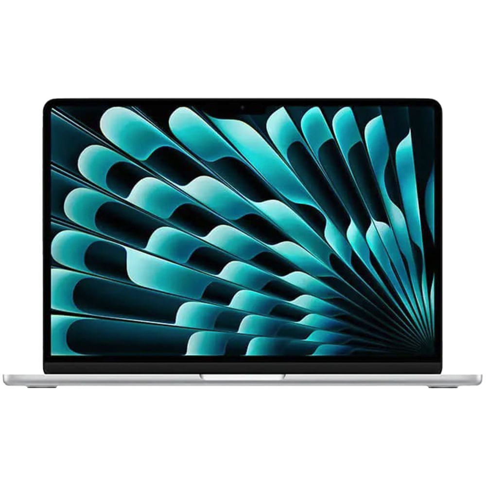 Macbook air 13