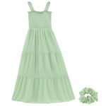 104928186-Vestido-verde-solido-para-niña