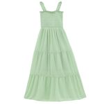 104928186-Vestido-verde-solido-para-niña