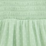 104928186-Vestido-verde-solido-para-niña