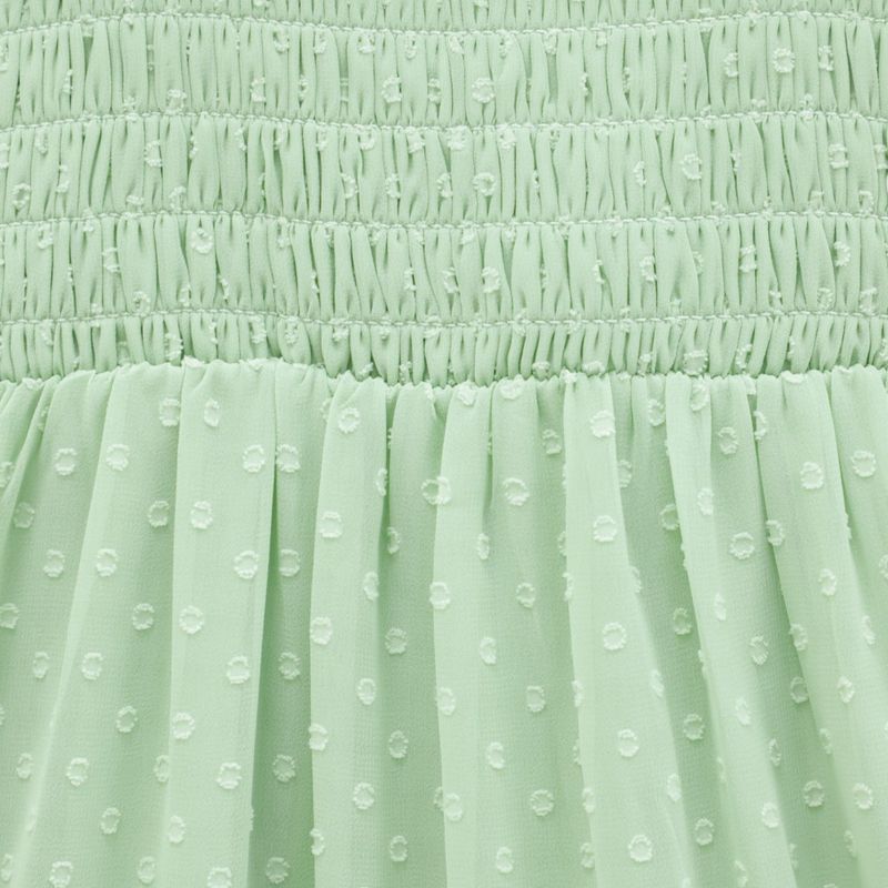 104928186-Vestido-verde-solido-para-niña