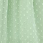 104928186-Vestido-verde-solido-para-niña