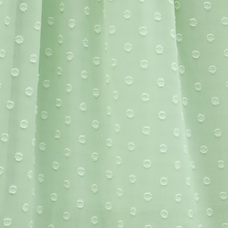 104928186-Vestido-verde-solido-para-niña