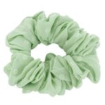 104928186-Vestido-verde-solido-para-niña