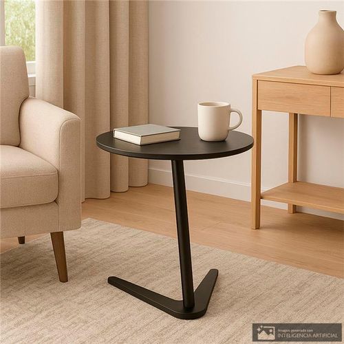 Mesa de centro