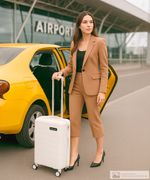 104969200-Maleta-pequeña-Swissbrand-Nicosia-blanca