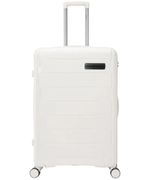 104969200-Maleta-pequeña-Swissbrand-Nicosia-blanca