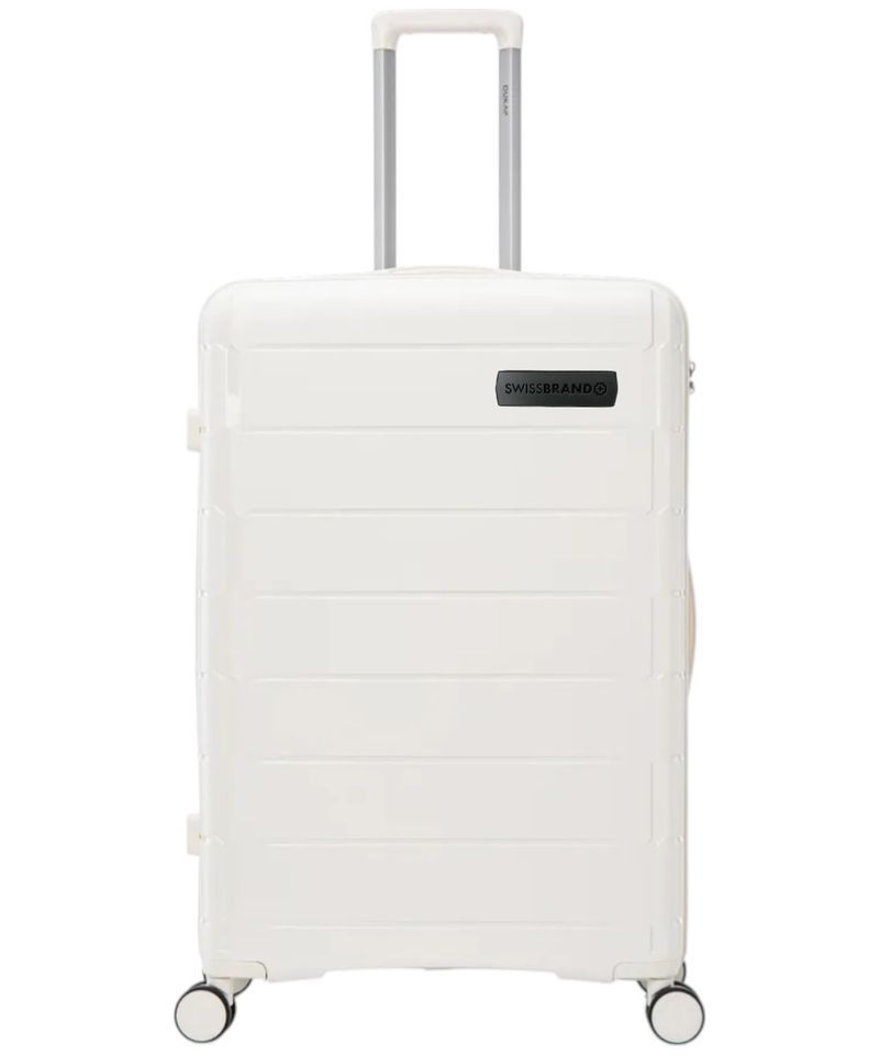 104969200-Maleta-pequeña-Swissbrand-Nicosia-blanca