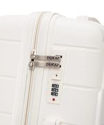 104969200-Maleta-pequeña-Swissbrand-Nicosia-blanca