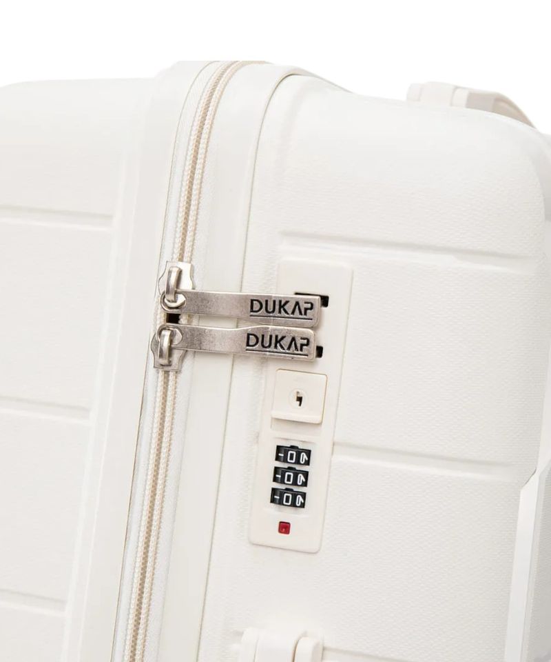 104969200-Maleta-pequeña-Swissbrand-Nicosia-blanca